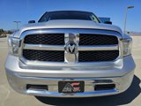 Used 2017 RAM 1500 Classic SLT image 4