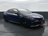 Used 2023 Toyota Camry XSE image 4