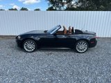 Used 2019 FIAT 124 Spider Lusso w/ Convenience Group image 2