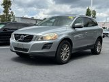 Used 2010 Volvo XC60 T6 image 4
