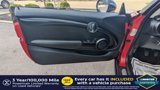 Used 2019 MINI Cooper S image 2