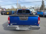 Used 2014 Nissan Frontier SV image 6