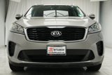 Used 2019 Kia Sorento LX w/ LX Convenience Package image 3