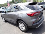 Certified 2023 Ford Escape Active image 5