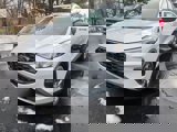 New 2025 Ford Escape ST-Line w/ Tech Pack #1 image 2