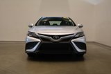 Used 2024 Toyota Camry SE image 2