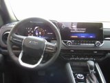 New 2025 Chevrolet Colorado Z71 w/ Z71 Convenience Package 2 image 5