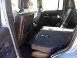 Used 2012 Jeep Liberty Sport image 3