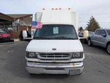 Used 1998 Ford E-350 and Econoline 350 image 2