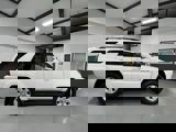 Used 2005 Toyota 4Runner Limited image 5