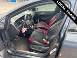 Used 2018 Volkswagen GTI Autobahn image 6