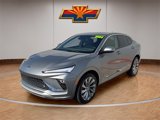 Used 2024 Buick Envista Avenir image 2