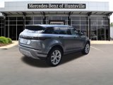 Used 2023 Land Rover Range Rover Evoque S image 3