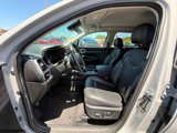 Used 2022 Kia Sorento EX w/ Panoramic Sunroof Package image 4