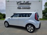 Used 2015 Kia Soul image 5