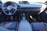 New 2025 MAZDA CX-30 AWD 2.5 S w/ Premium Package image 2
