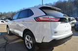 Used 2021 Ford Edge SE image 4