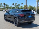 New 2025 Chevrolet Trax ACTIV w/ Driver Confidence Package image 3
