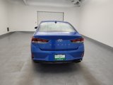 Used 2018 Hyundai Sonata SEL image 6