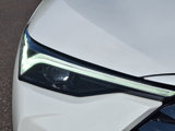 New 2025 Acura ADX AWD image 6