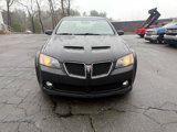 Used 2009 Pontiac G8 GT w/ Premium Package image 3