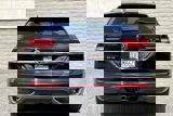 Certified 2021 Volkswagen Atlas Cross Sport SE w/ Panoramic Sunroof Package image 3