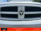 Used 2012 RAM 1500 Express image 3