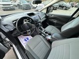 Used 2016 Ford C-MAX SE image 6