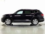 Used 2019 Volkswagen Atlas SEL Premium image 5