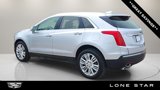 Used 2018 Cadillac XT5 Premium Luxury image 5