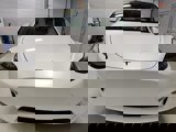 Used 2021 Tesla Model Y Long Range image 3