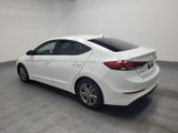 Used 2018 Hyundai Elantra Value Edition image 3