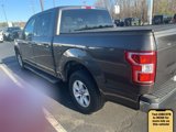 Used 2018 Ford F150 XLT image 2