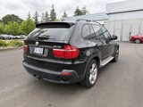 Used 2007 BMW X5 3.0si image 5
