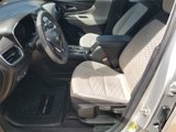 Used 2018 Chevrolet Equinox LS image 5