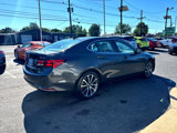 Used 2015 Acura TLX V6 w/ Technology Package image 6