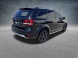Used 2020 Dodge Journey Crossroad image 3