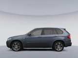 Used 2013 BMW X5 xDrive35i image 2