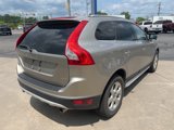 Used 2012 Volvo XC60 3.2 image 5