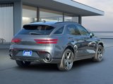Used 2023 Genesis GV70 2.5T w/ Sport Prestige Package image 4