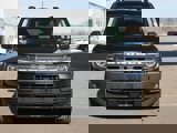 Certified 2021 Ford Bronco Sport Big Bend image 2