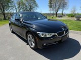 Used 2017 BMW 330e image 3