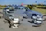 Used 2018 Tesla Model S 75D image 4