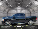 Used 2012 RAM 1500 Express w/ Southern Express Pkg image 2