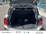 Used 2024 MINI Cooper Countryman S image 6