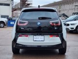 Used 2016 BMW i3 image 6