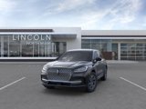 New 2025 Lincoln Corsair FWD image 2