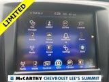 Used 2016 Chrysler 200 Limited w/ Anniversary Edition image 6