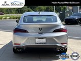 Certified 2024 Acura Integra image 5