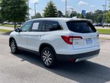 Used 2021 Honda Pilot EX-L image 5